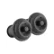 VACUVIN Lot de 10 bo 0883060